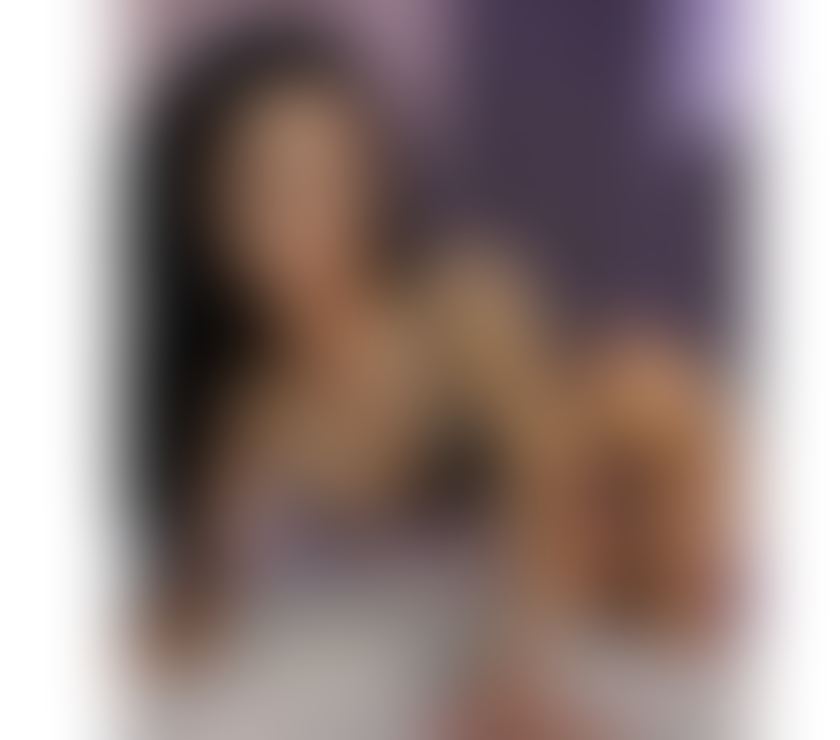 Escorts North West London Harrow - Photos for Iuby❤️ the best party time🫦❤️ new in the town